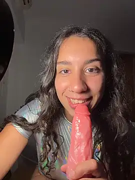 Souphicherry's cam snapshot