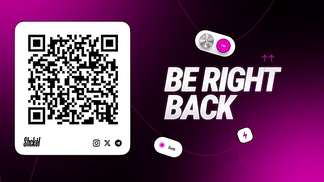 Betty_June's cam snapshot