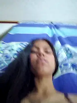 Angela_Sophie's cam snapshot