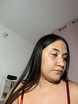 Melody_Spencer26's cam snapshot