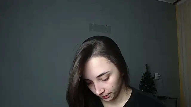 Eva_Gloryy's cam snapshot