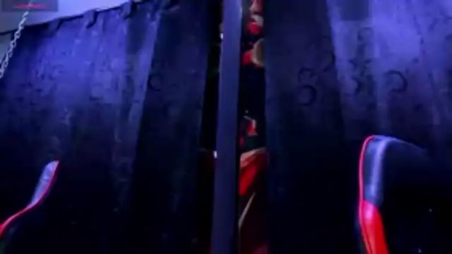 Lili_milk20's cam snapshot