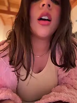 marcimaa live sex cam