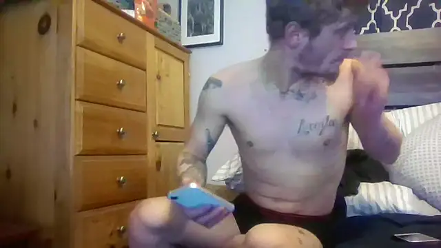 spazz247 live sex cam