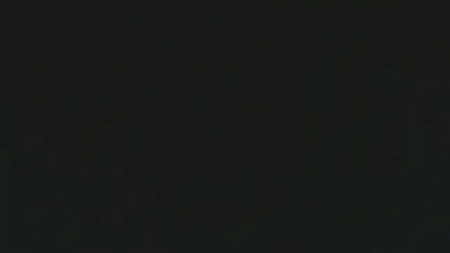 Jake_Thomas live sex cam