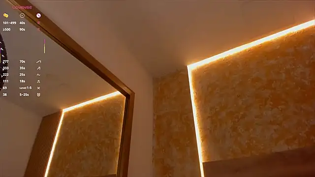 Kathy_taylor_'s cam snapshot