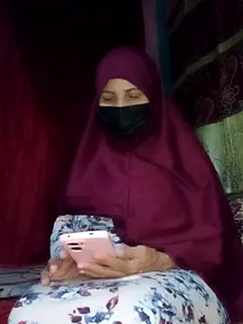 Anaan_Sexy's cam snapshot