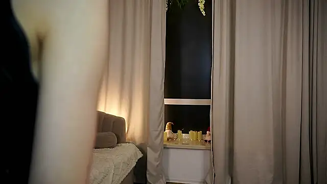 CindyGarrison live sex cam