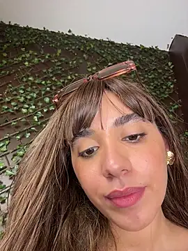 Capricho_01's cam snapshot