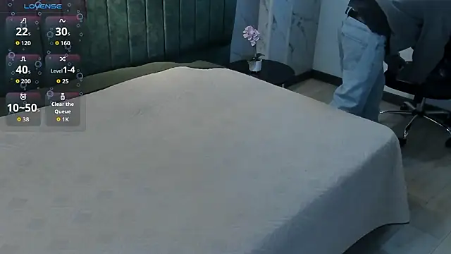 nico_herrera_ live sex cam