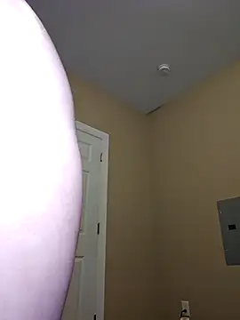 AmethystFoxx live sex cam