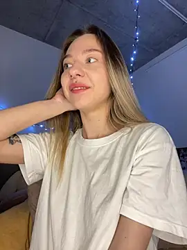 _urbestie_ live sex cam