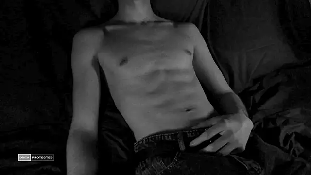 Sauntper live sex cam