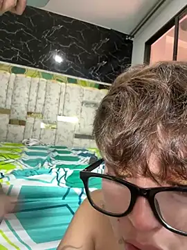 DayanaDG live sex cam