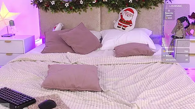 Jules_night live sex cam