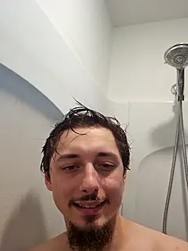 White_FangandKawi live sex cam