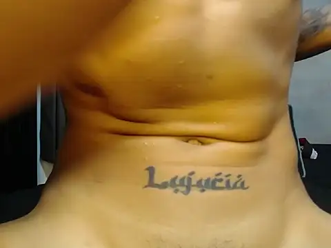 Dogan_Renzo0 live sex cam