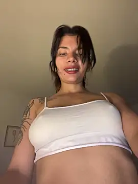 isabella__naugthy live sex cam