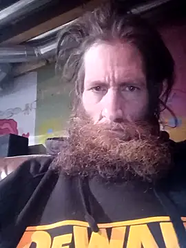 SirJonBradley live sex cam