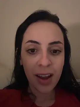 Cecilia0o live sex cam