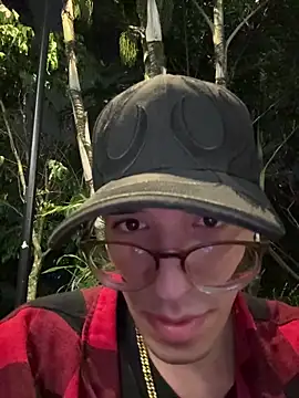 ArthurDavies_ live sex cam