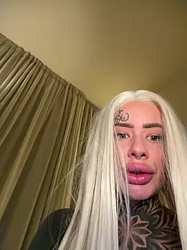 bambixboo live sex cam