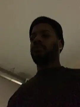 MrPresident_P live sex cam