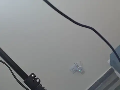 sweet_essin live sex cam