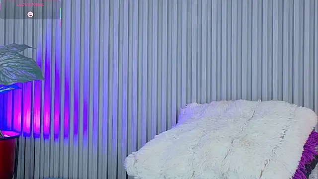 Celeste_Presstigge live sex cam