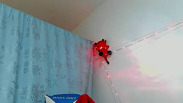 Lord_Luciferhot_Dirty666 live sex cam