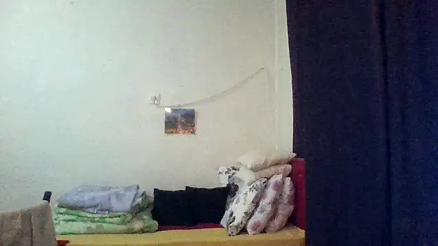 st206boy live sex cam