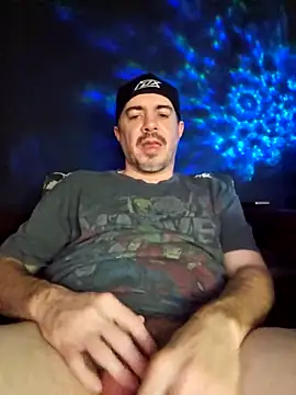 wilburydeznutz live sex cam