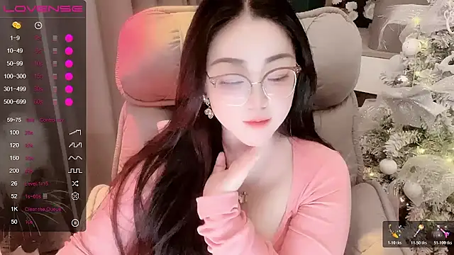 Monica-666888- live sex cam