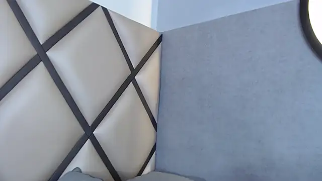 Morgan-82ws's cam snapshot