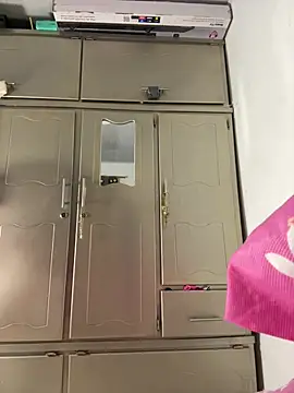 vennuss19 live sex cam