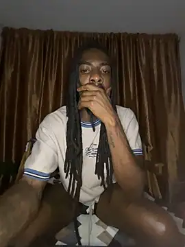 Malkon_Big live sex cam