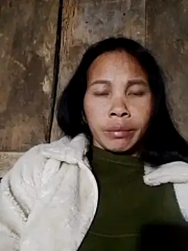 Ana_hoa live sex cam