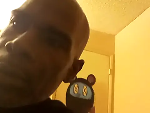 Blkstylion live sex cam