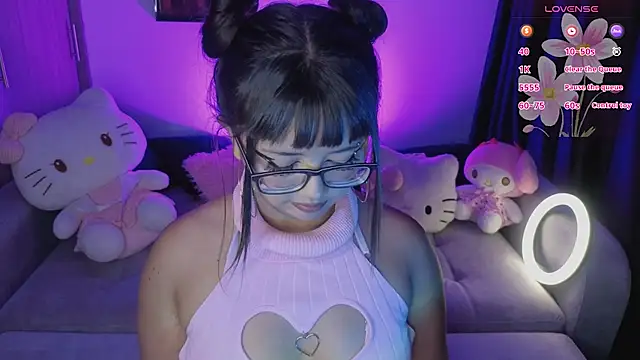 missy_taylor_ live sex cam