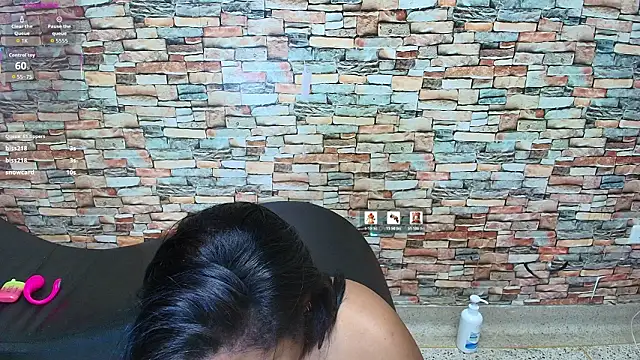 naomi_campbel_ live sex cam