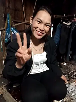 Girl_cutee live sex cam