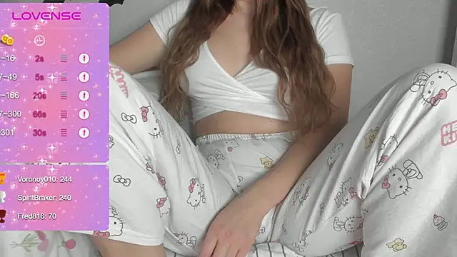 92yourbitch922 live sex cam