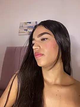 trex_x live sex cam