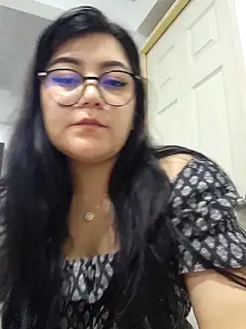 Sakura_0505 live sex cam