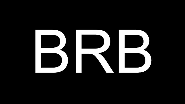 Owen_JP live sex cam