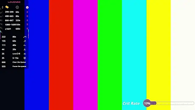 UnDesiga's cam snapshot