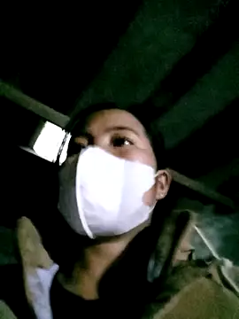 felicity_chloe live sex cam