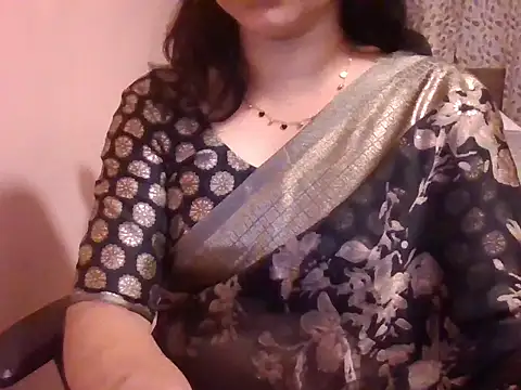 Diya_04 live sex cam