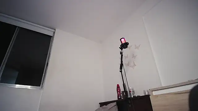 Kiitygirl live sex cam