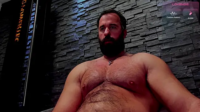 David_Big_Daddy live sex cam